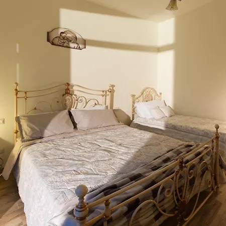 Agriturismo Casa Rosa-2